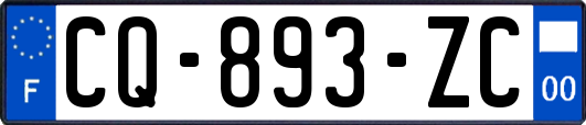 CQ-893-ZC