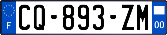 CQ-893-ZM