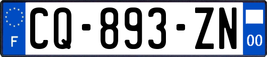 CQ-893-ZN