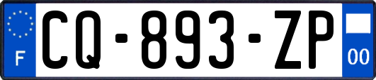 CQ-893-ZP