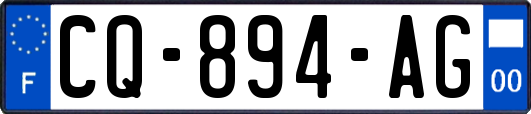 CQ-894-AG