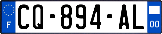 CQ-894-AL