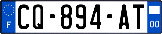 CQ-894-AT