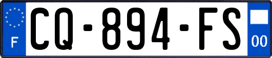 CQ-894-FS