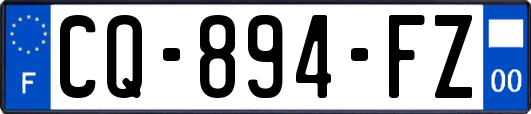 CQ-894-FZ