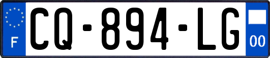 CQ-894-LG