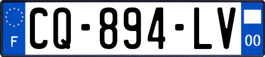 CQ-894-LV