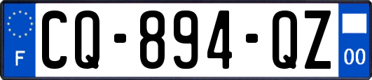 CQ-894-QZ