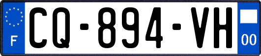 CQ-894-VH