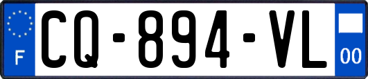 CQ-894-VL