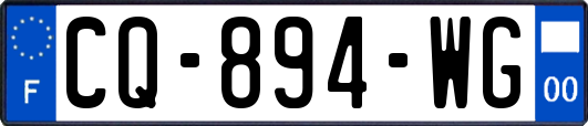 CQ-894-WG