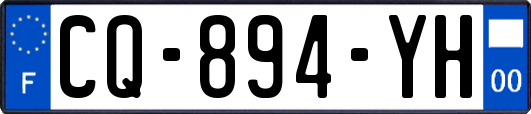 CQ-894-YH