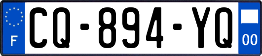 CQ-894-YQ