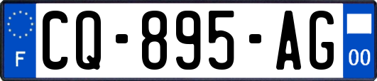 CQ-895-AG