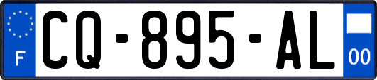 CQ-895-AL