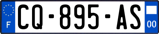 CQ-895-AS