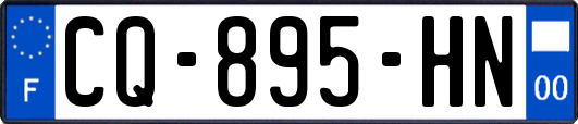 CQ-895-HN