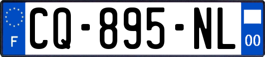 CQ-895-NL