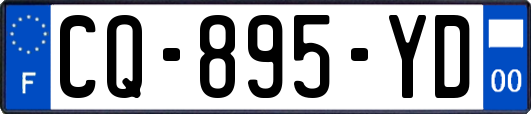 CQ-895-YD