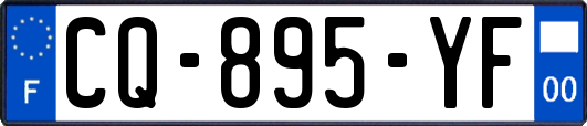 CQ-895-YF