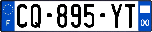 CQ-895-YT