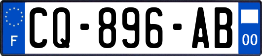 CQ-896-AB