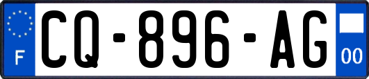 CQ-896-AG