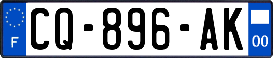 CQ-896-AK