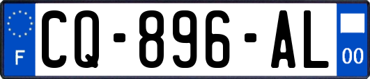 CQ-896-AL