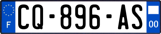 CQ-896-AS