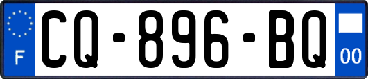 CQ-896-BQ