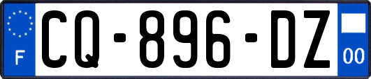 CQ-896-DZ