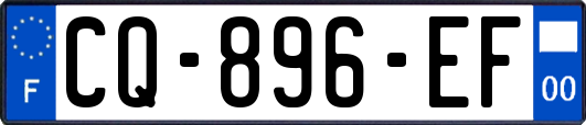 CQ-896-EF