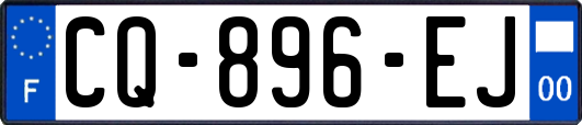 CQ-896-EJ