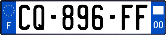 CQ-896-FF