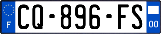 CQ-896-FS