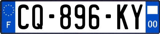 CQ-896-KY