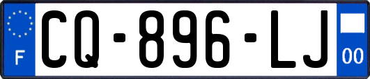 CQ-896-LJ
