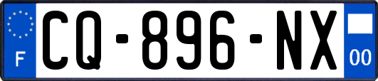 CQ-896-NX