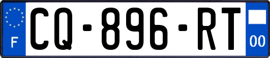 CQ-896-RT