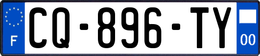 CQ-896-TY