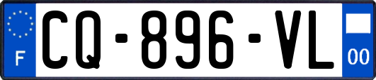 CQ-896-VL