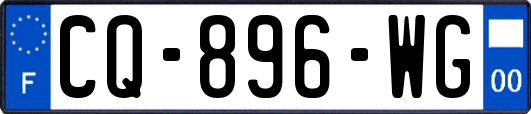 CQ-896-WG