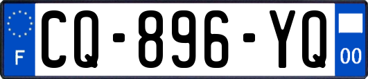 CQ-896-YQ