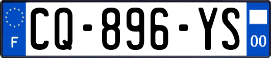 CQ-896-YS