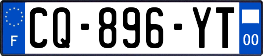 CQ-896-YT