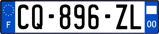 CQ-896-ZL