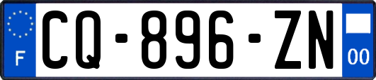 CQ-896-ZN