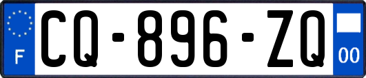 CQ-896-ZQ