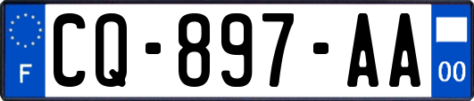 CQ-897-AA